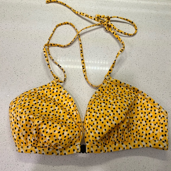 FREYA Cala Palma Bikini - Picture 2 of 3